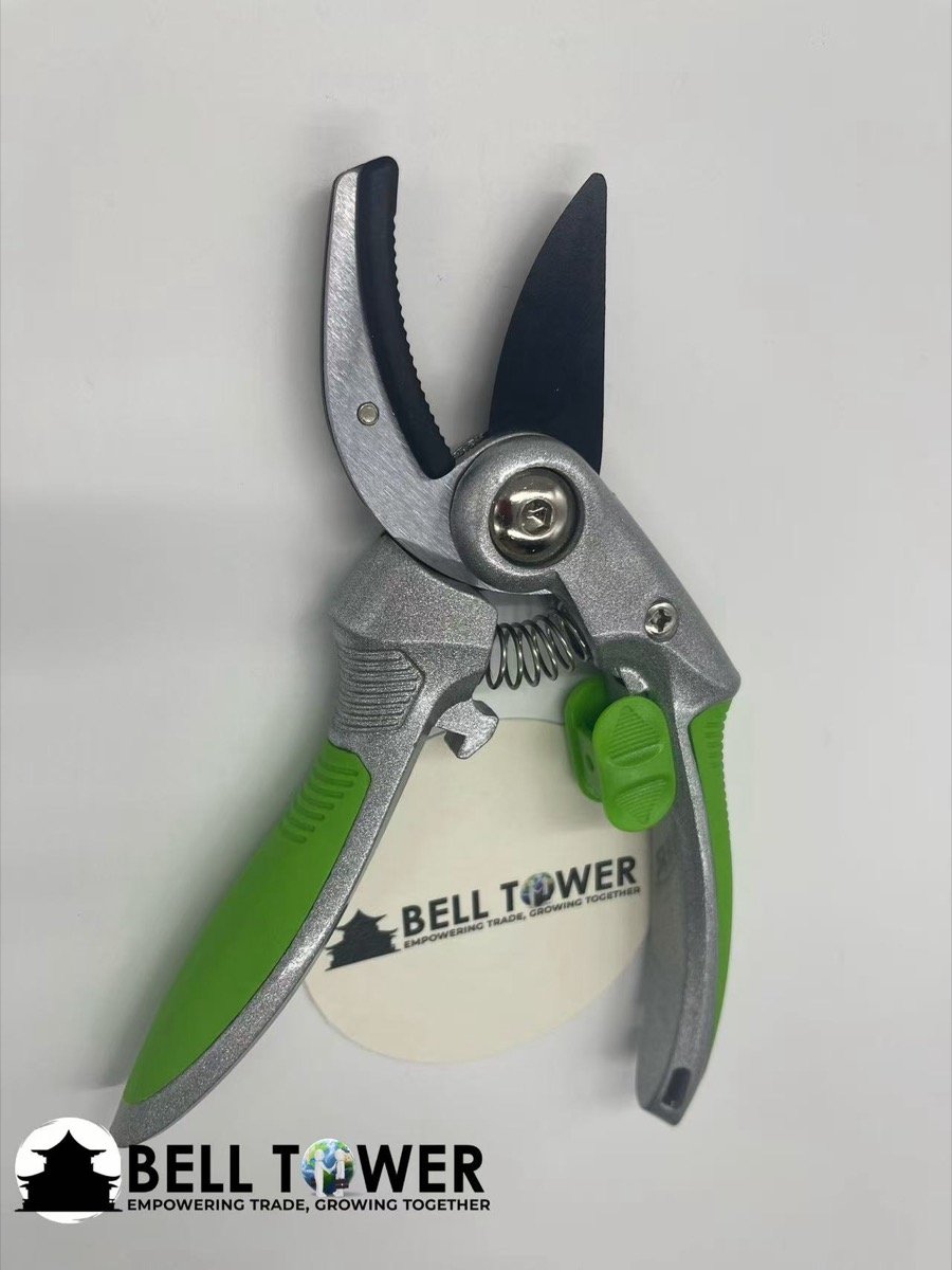 Anvil Pruner - Image 7