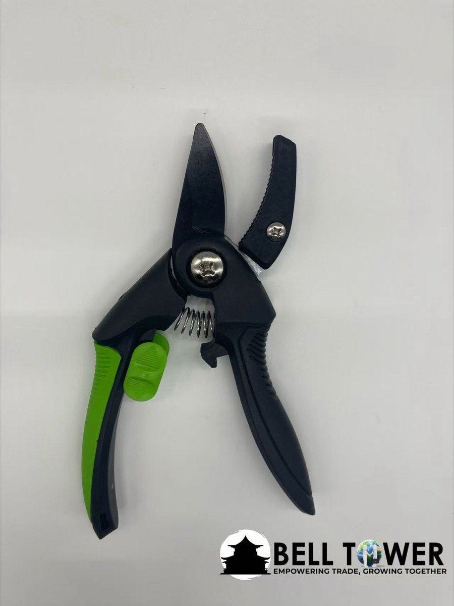 Anvil Pruner - Image 7