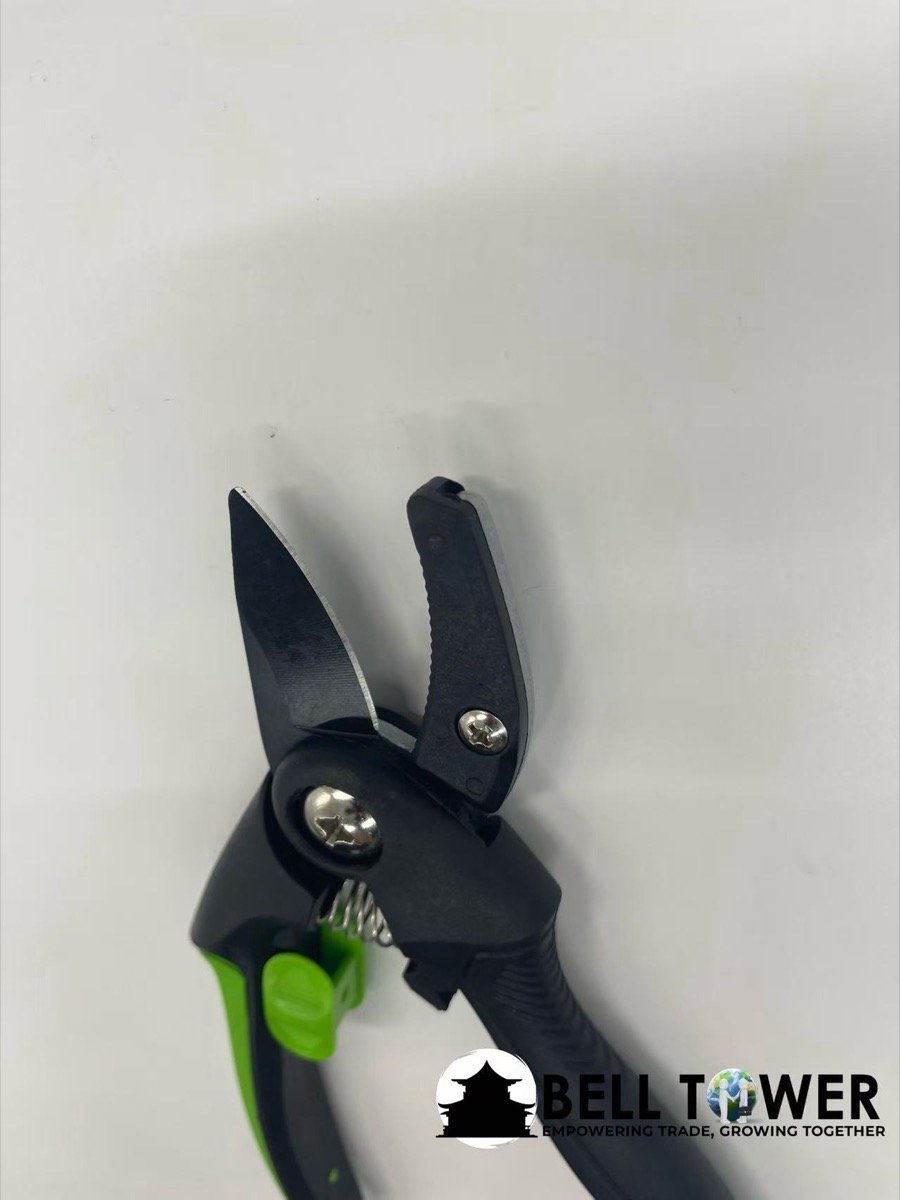 Anvil Pruner - Image 6