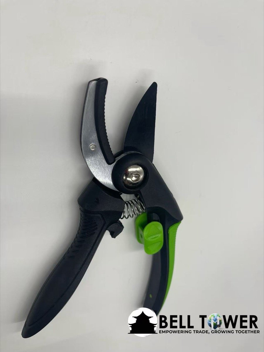 Anvil Pruner - Image 8