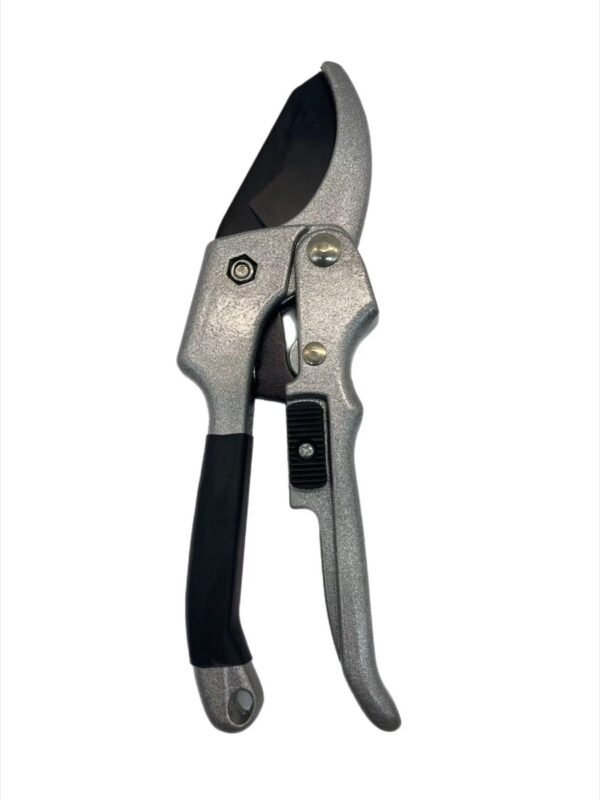 Anvil Pruner