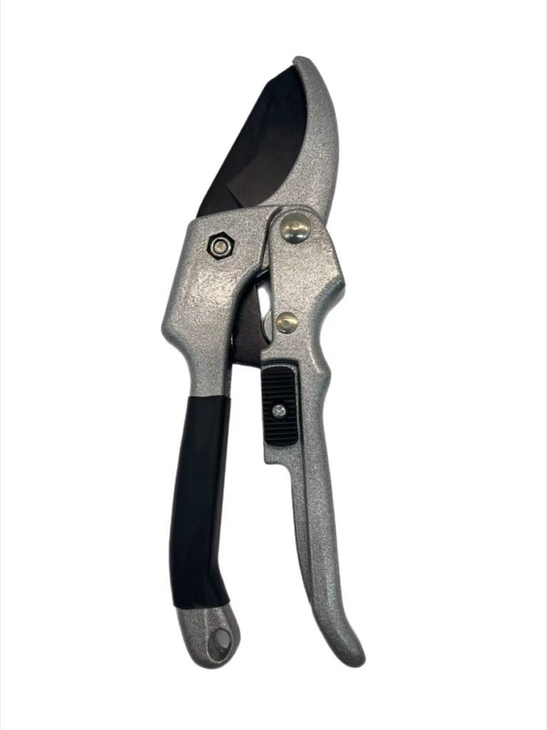 Products - image anvil-pruning-shears-heavy-duty-garden-lopper-Bell-035-GTS-768x1024 on https://belltowercn.com