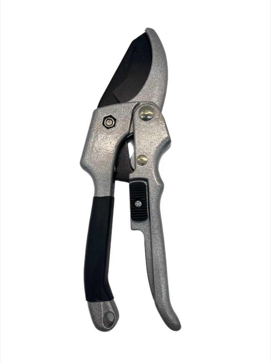 Anvil Pruner