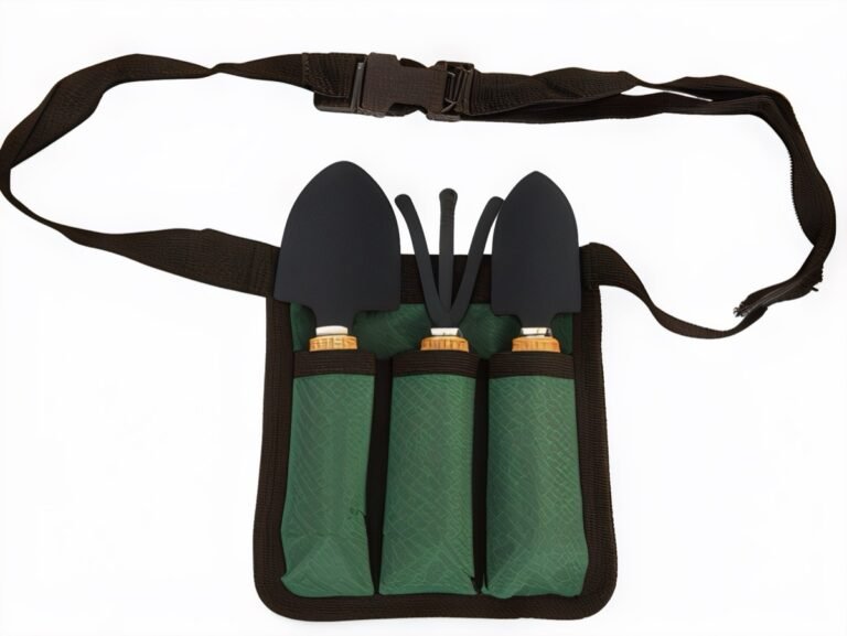 Products - image basic-starter-gardening-tool-set-bell-006-gts-768x577 on https://belltowercn.com