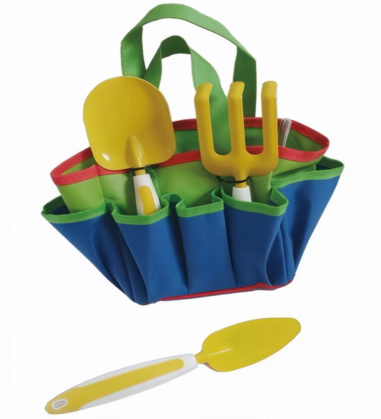 Products - image basic-starter-gardening-tool-set-bell-007-gts-768x846 on https://belltowercn.com