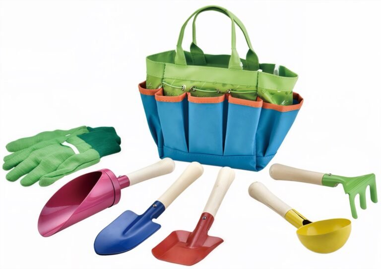 Products - image basic-starter-gardening-tool-set-bell-008-gts-768x543 on https://belltowercn.com