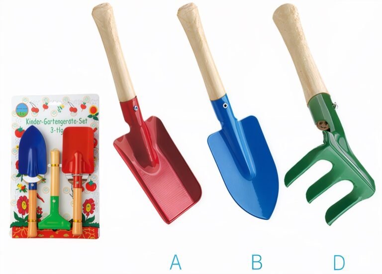 Products - image basic-starter-gardening-tool-set-bell-010-gts-768x550 on https://belltowercn.com