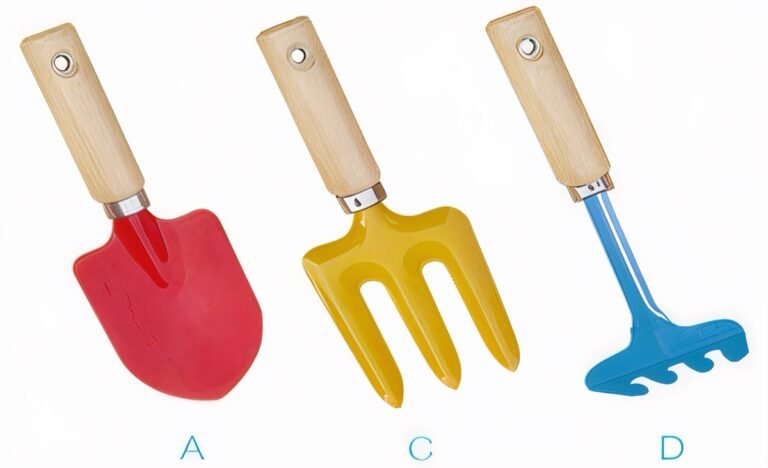 Products - image basic-starter-gardening-tool-set-bell-011-gts-768x468 on https://belltowercn.com