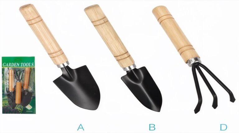 Products - image basic-starter-gardening-tool-set-bell-012-gts-768x428 on https://belltowercn.com