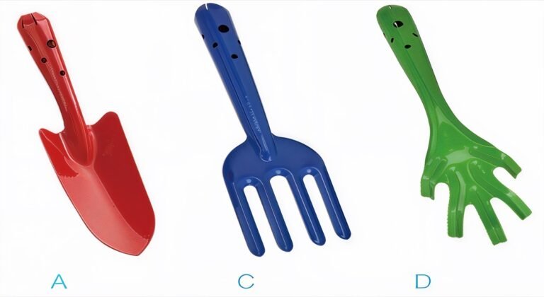 Products - image basic-starter-gardening-tool-set-bell-013-gts-768x420 on https://belltowercn.com