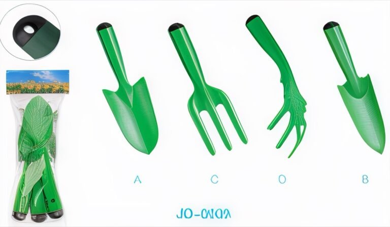Products - image basic-starter-gardening-tool-set-bell-014-gts-768x447 on https://belltowercn.com