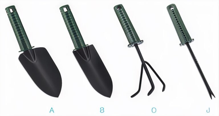 Products - image basic-starter-gardening-tool-set-bell-015-gts-768x406 on https://belltowercn.com