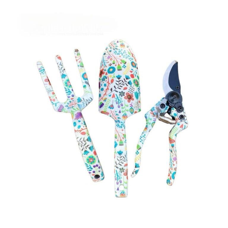 Products - image basic-starter-gardening-tool-set-bell-036-gts-768x768 on https://belltowercn.com