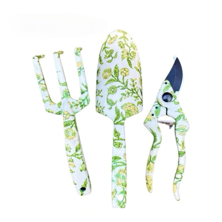 Products - image basic-starter-gardening-tool-set-bell-037-gts-768x768 on https://belltowercn.com