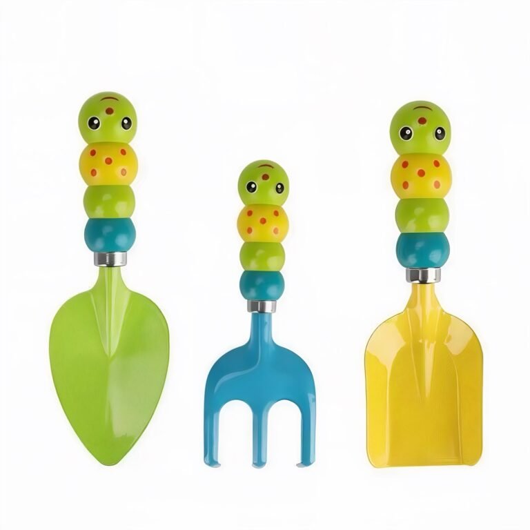 Products - image basic-starter-gardening-tool-set-bell-042-gts-768x768 on https://belltowercn.com