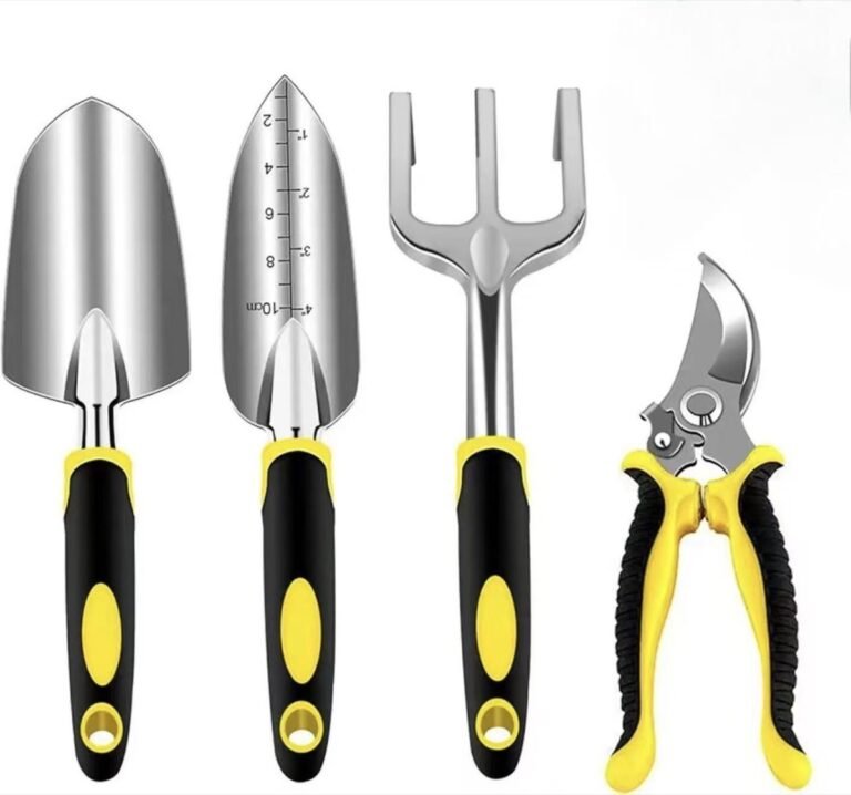 Products - image basic-starter-gardening-tool-set-bell-044-gts-768x718 on https://belltowercn.com