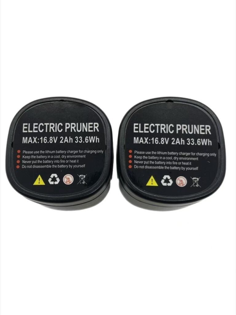 Products - image batteries-16.8V-2AH-33.6WH-2-768x1024 on https://belltowercn.com