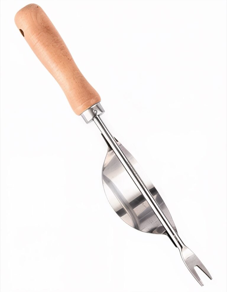 Products - image beech-handle-stainless-weeder-bell-022-ss-768x989 on https://belltowercn.com