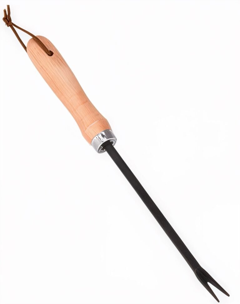 Products - image beech-handle-steel-weeder-bell-034-st-768x974 on https://belltowercn.com