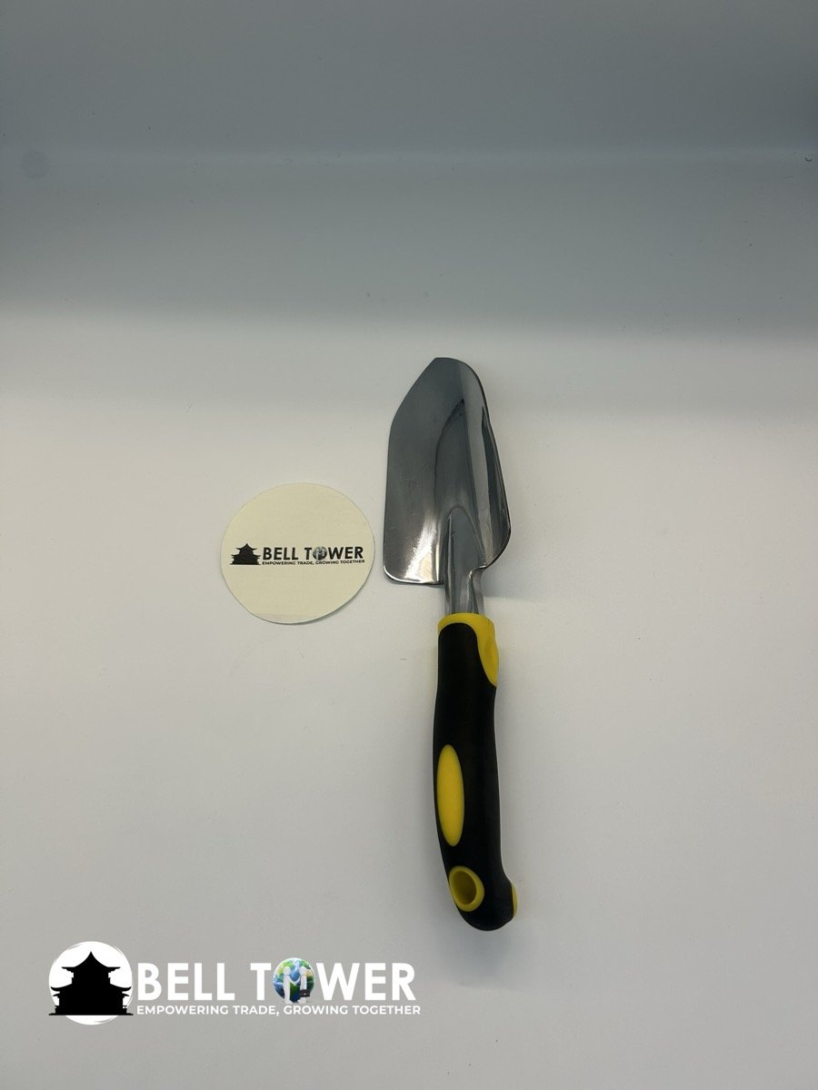 Aluminium Shovel - Image 2