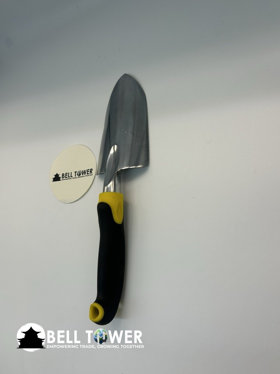 Aluminium Shovel - Image 4