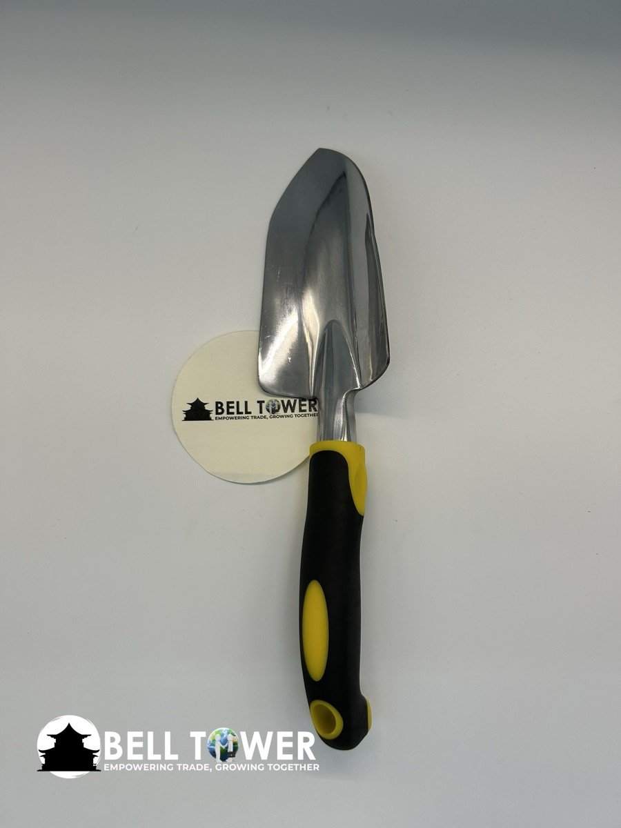 Aluminium Shovel - Image 6