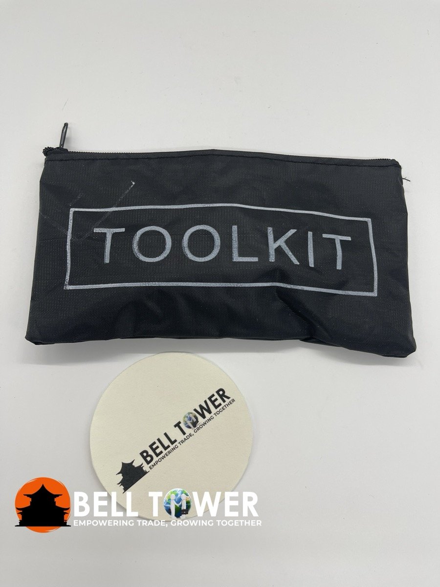 Mini Electric Chainsaw 6" - Image 6