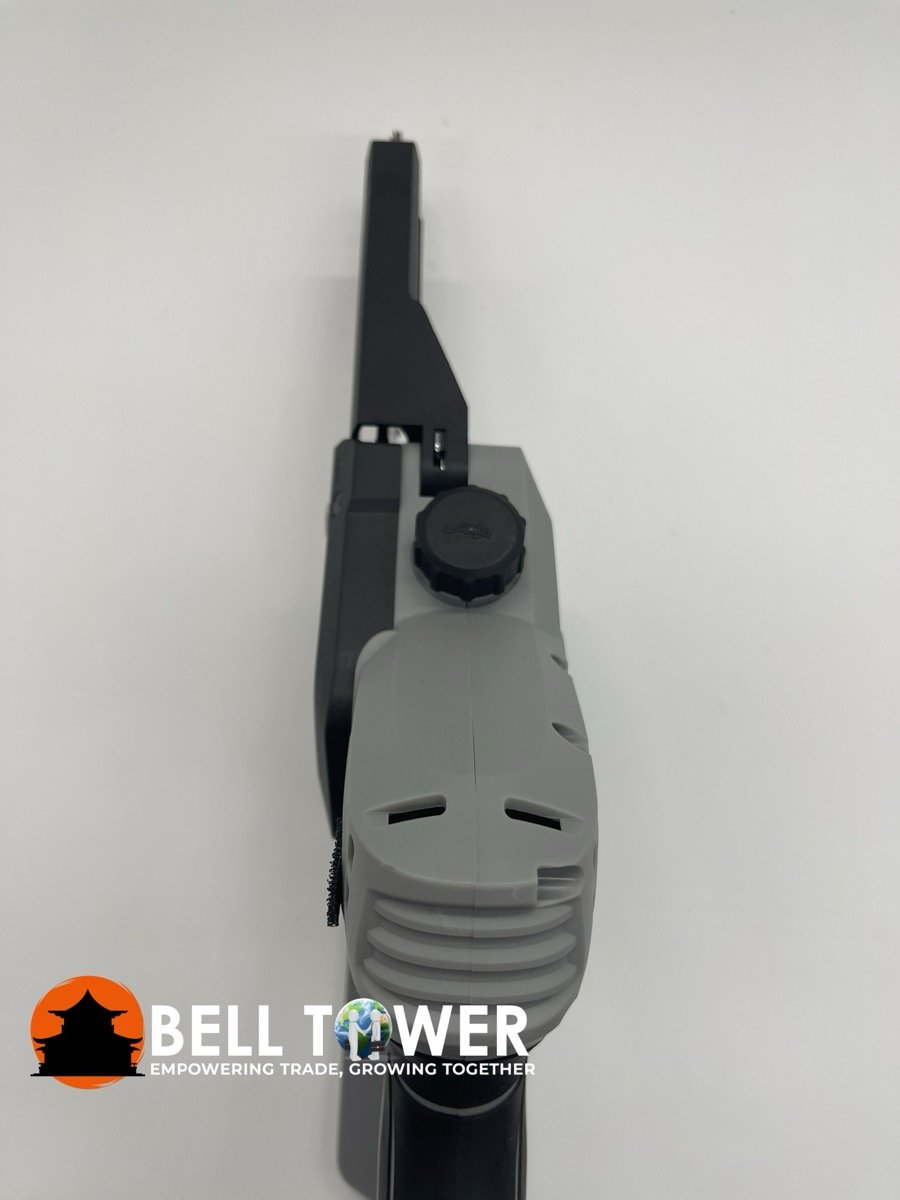 Mini Electric Chainsaw 6" - Image 15