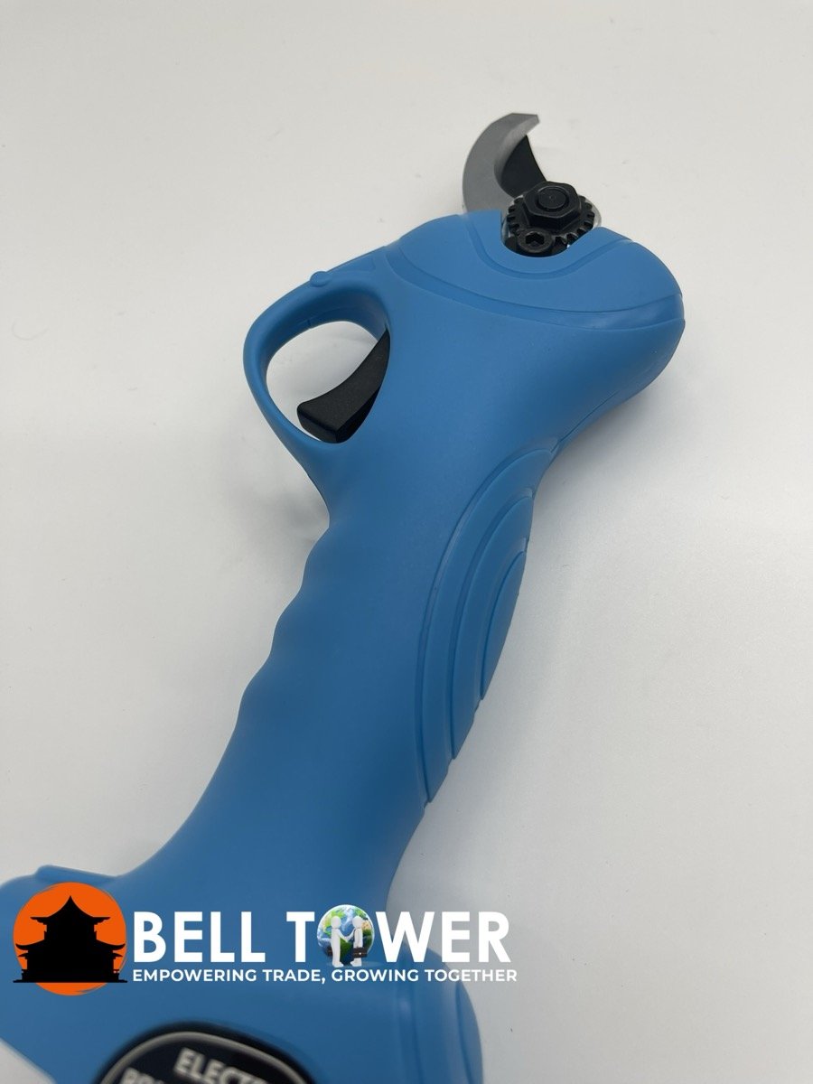 Electric Pruner - Image 4