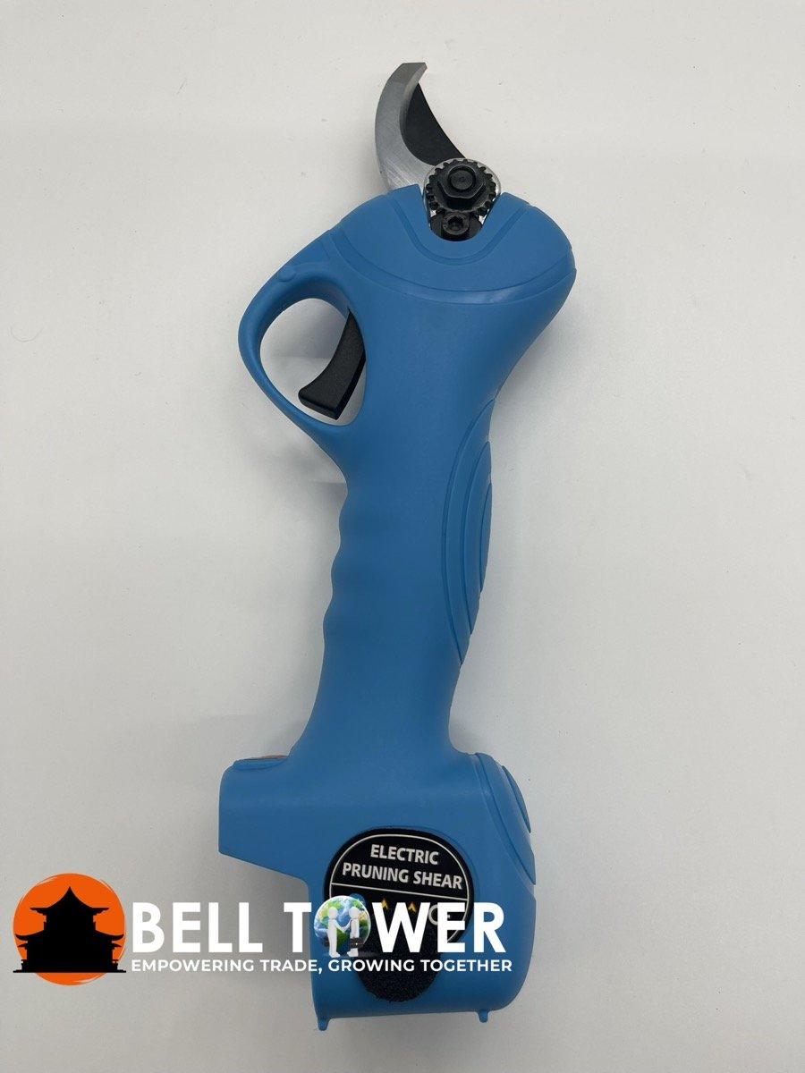 Electric Pruner - Image 3