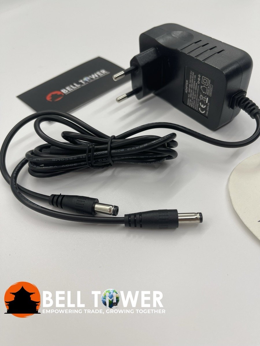 Electric Pruner - Image 10