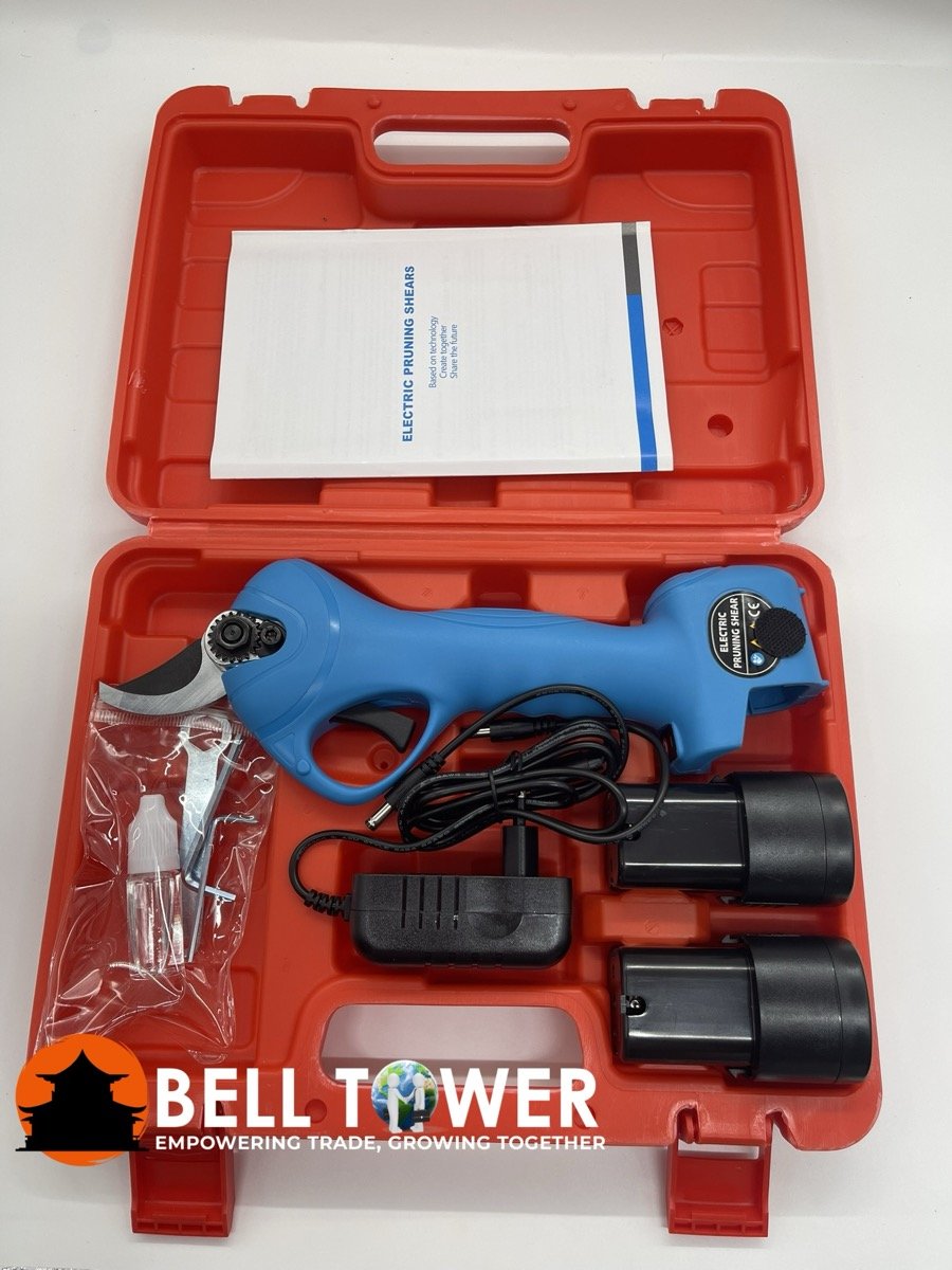 Electric Pruner - Image 6