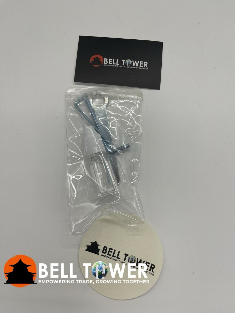 Electric Pruner - Image 11