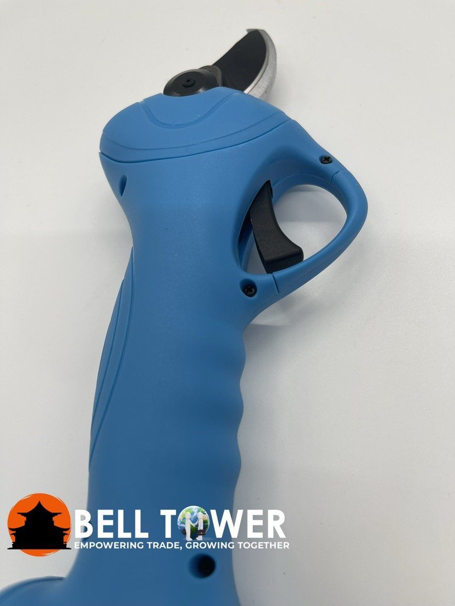 Electric Pruner - Image 5
