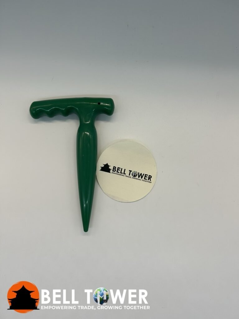 Products - image bell-001-pt-pp-dibber-17cm-768x1024 on https://belltowercn.com