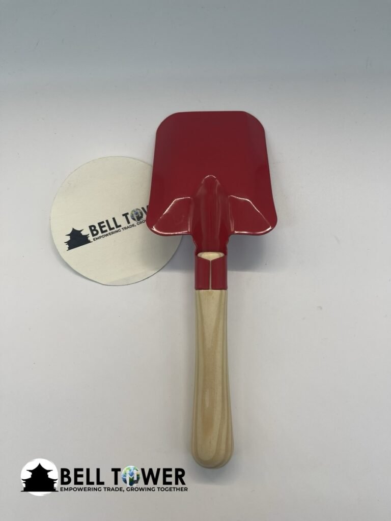 Products - image bell-001-st-steel-spade-20-5cm-768x1024 on https://belltowercn.com