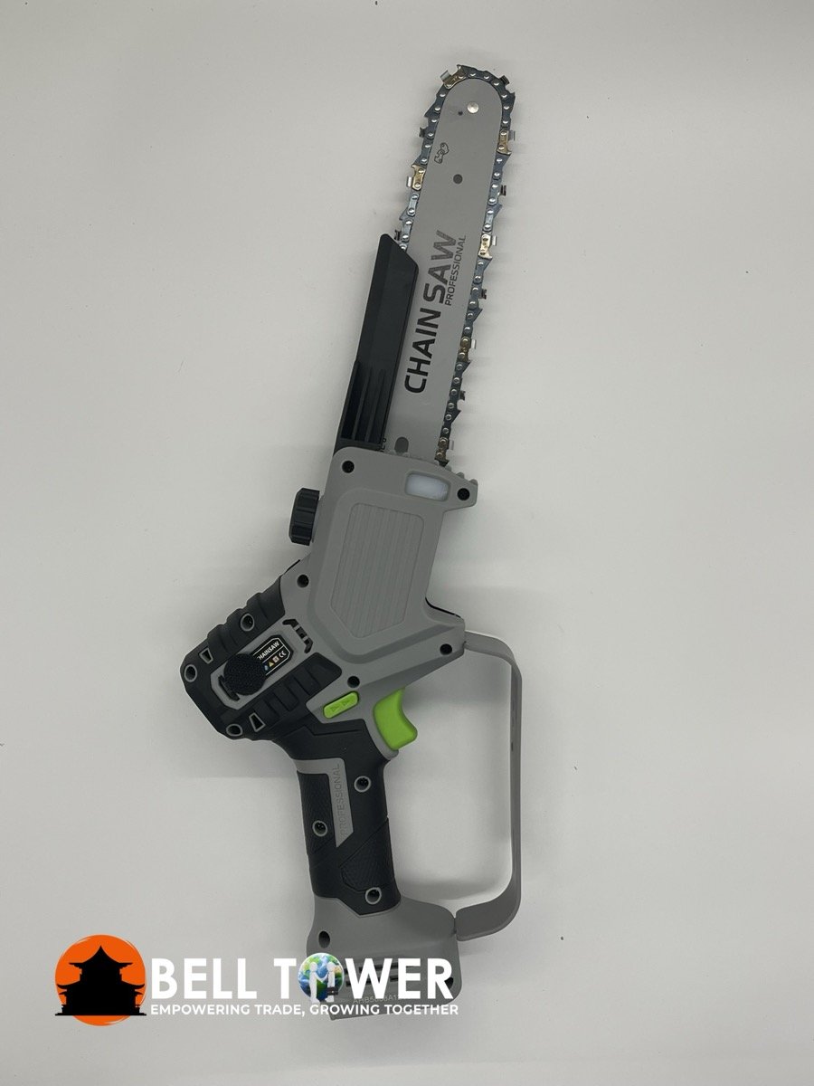 Electric Pruning Saw - Image 8