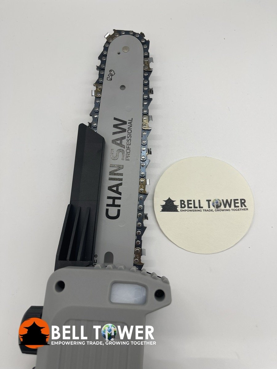 Electric Pruning Saw - Image 10