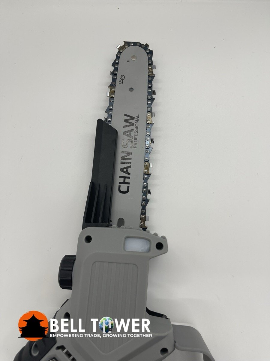 Electric Pruning Saw - Image 11