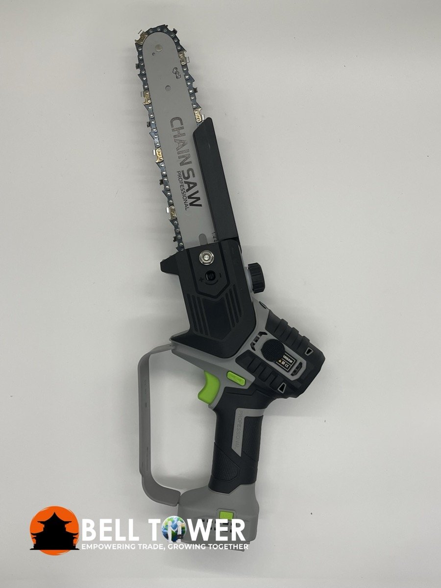 Electric Pruning Saw - Image 15