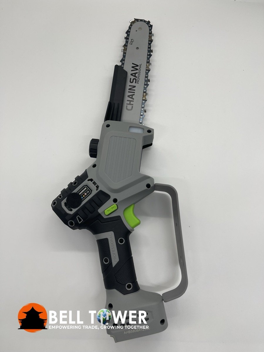 Electric Pruning Saw - Image 6