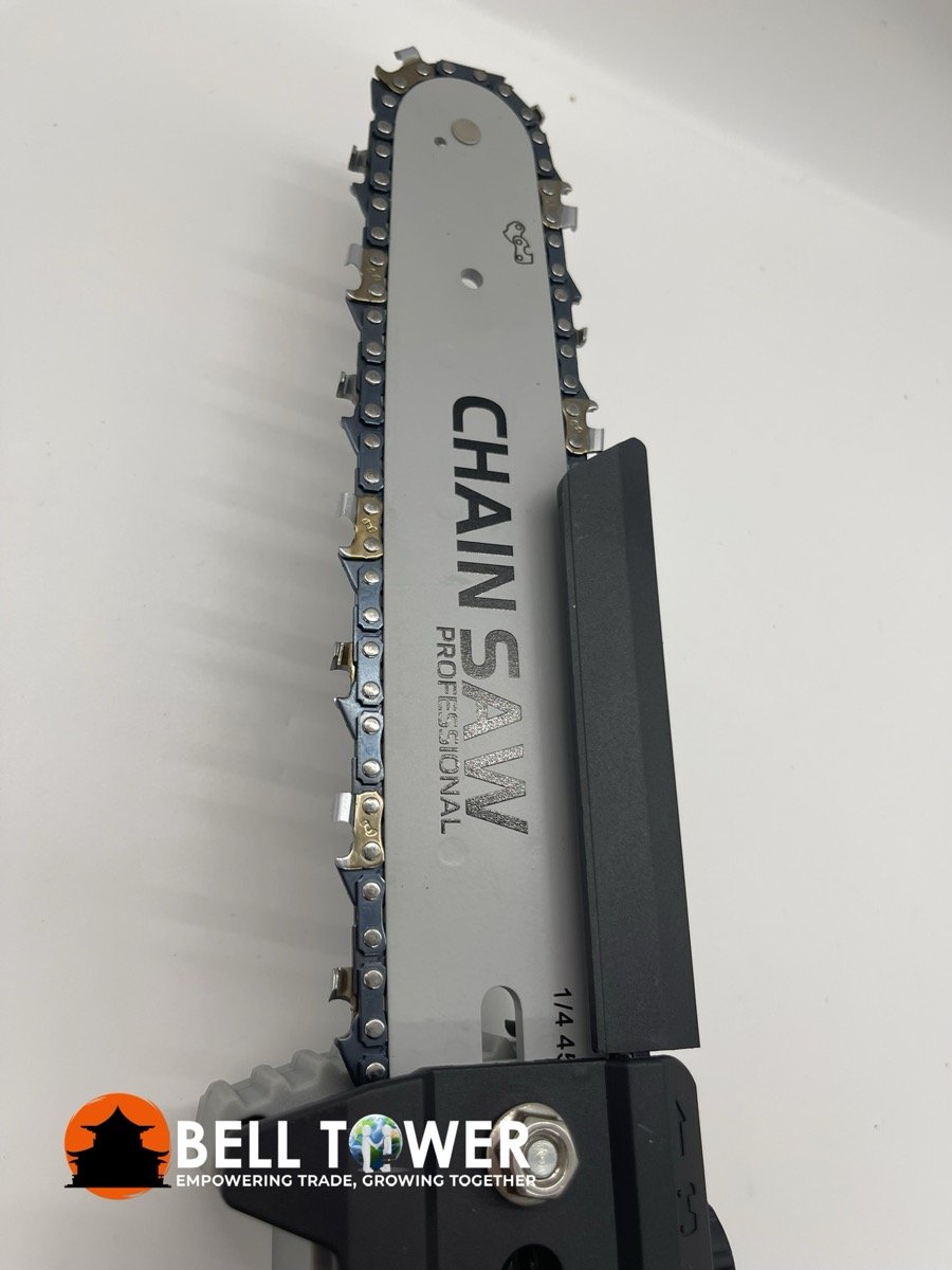 Electric Pruning Saw - Image 9