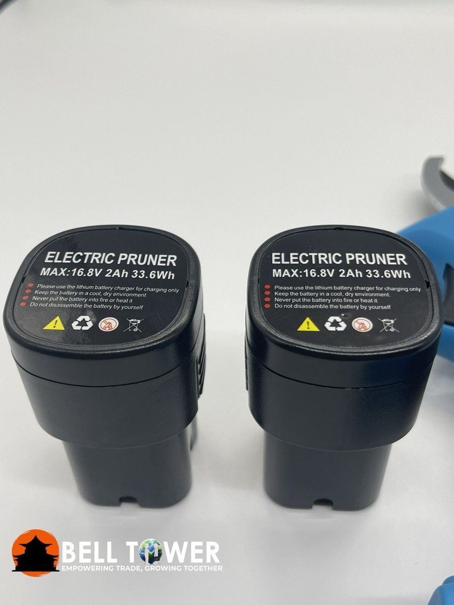 Electric Pruner - Image 8