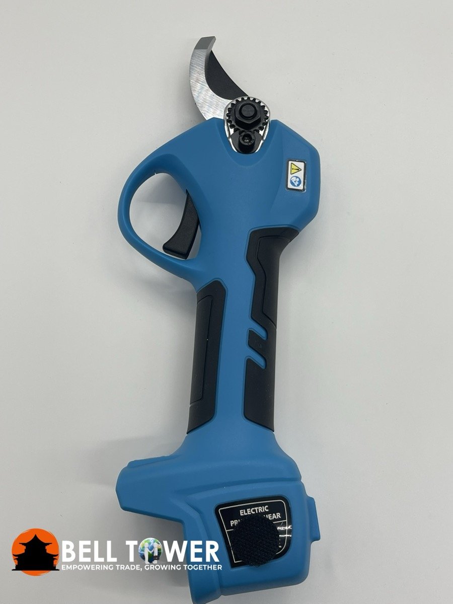 Electric Pruner - Image 5