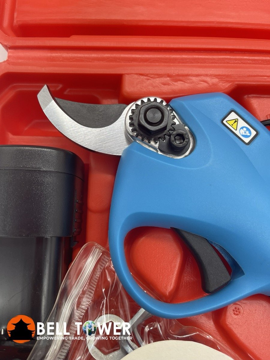 Electric Pruner - Image 4