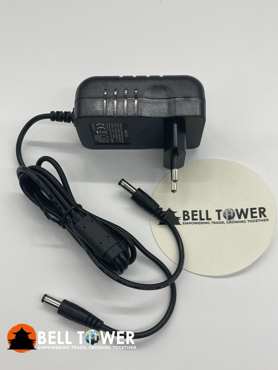 Electric Pruner - Image 9
