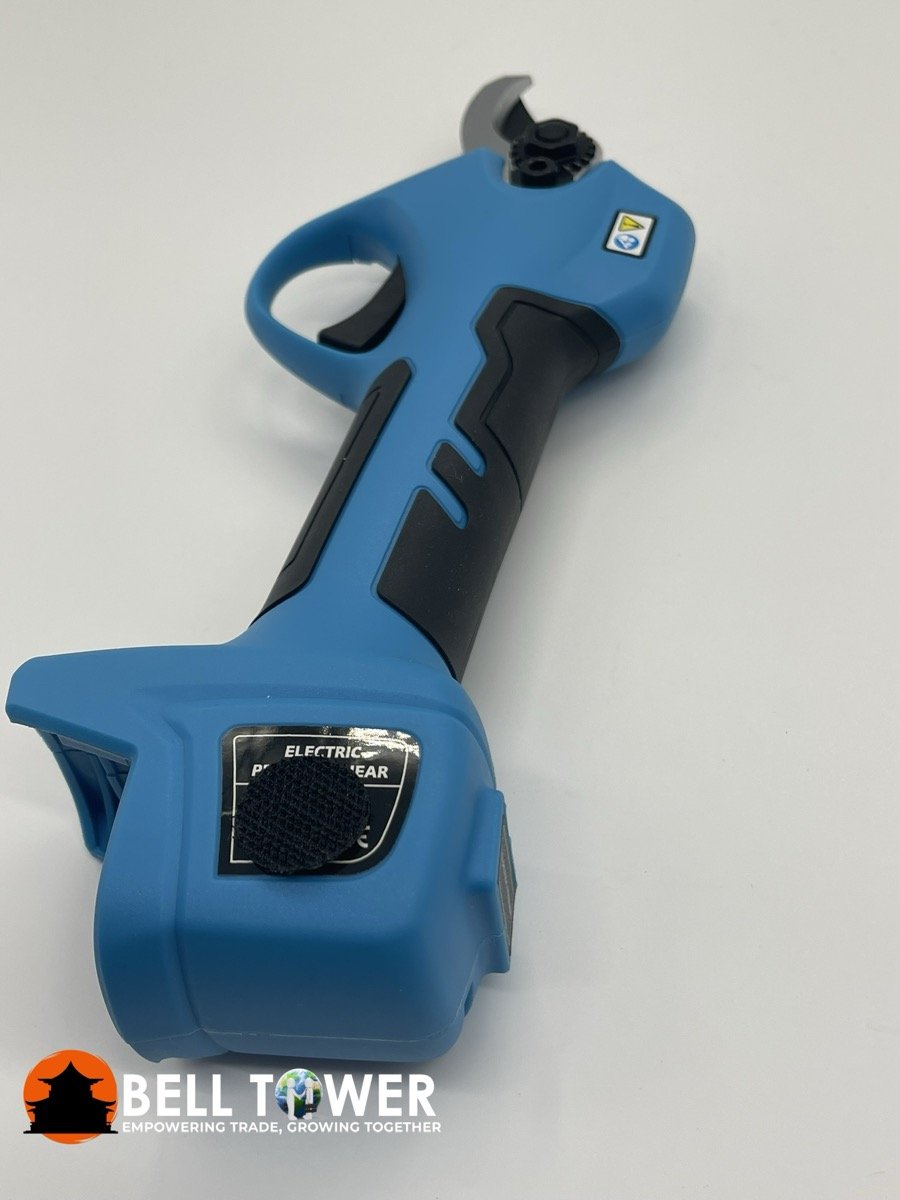 Electric Pruner - Image 6