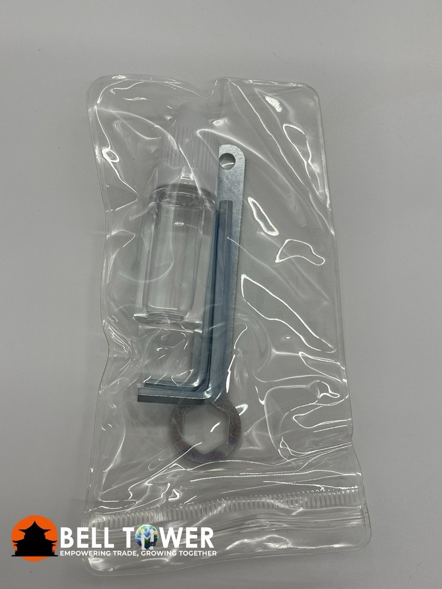 Electric Pruner - Image 11