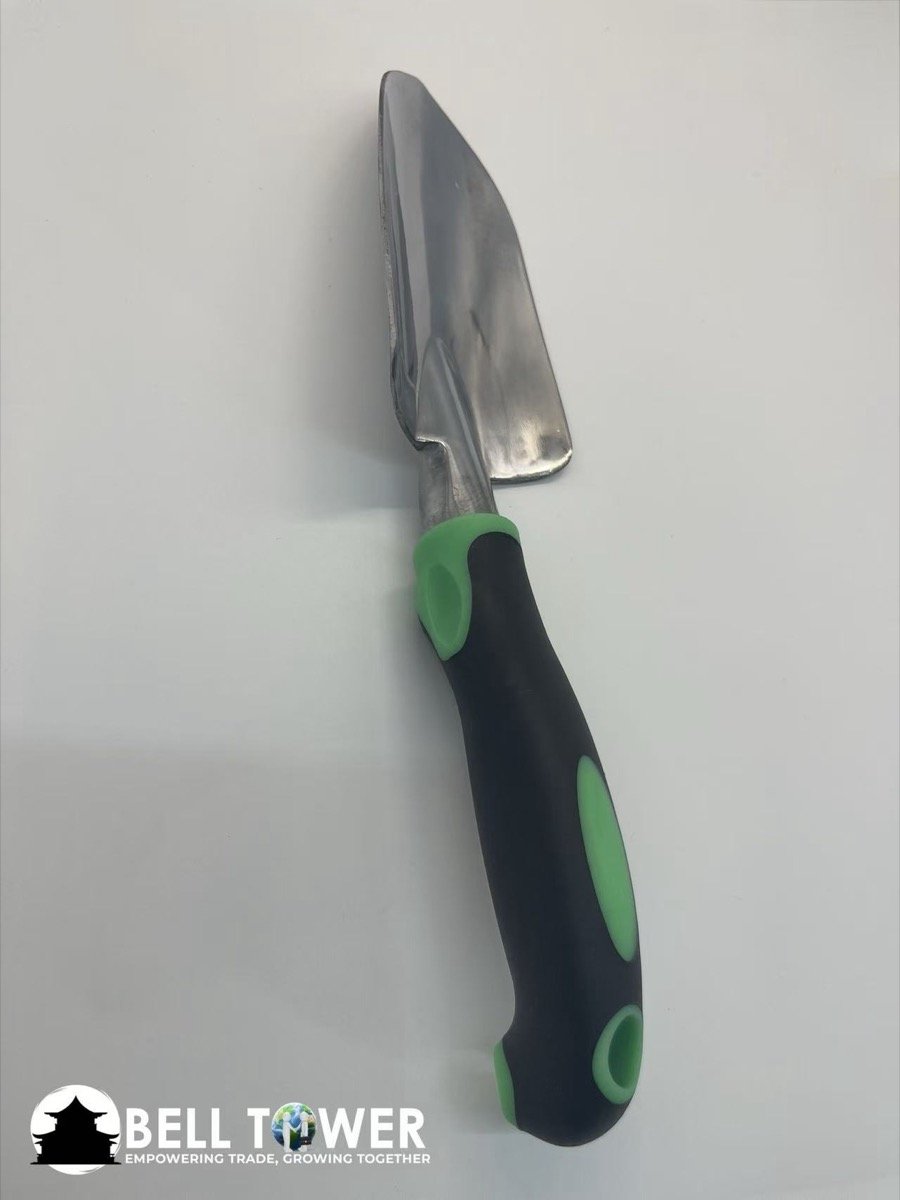 Hand Shovel - Image 2