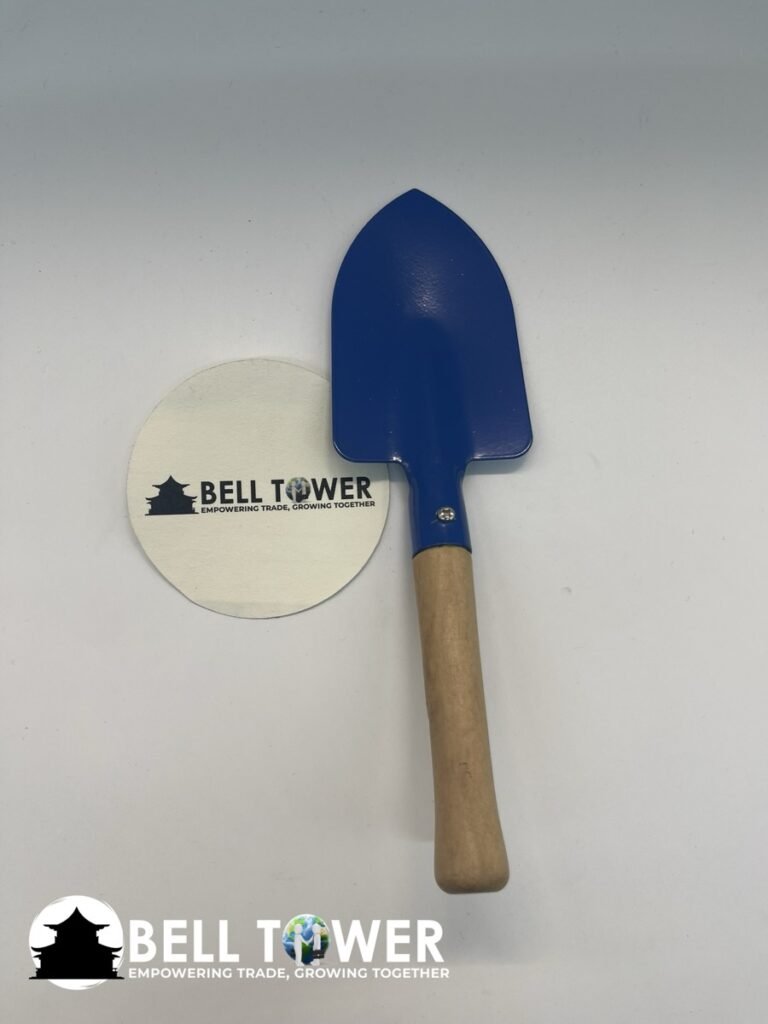 Products - image bell-002-st-steel-hand-shovel-21-5cm-768x1024 on https://belltowercn.com